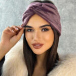 Повязка на голову