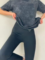 Леггинсы с эффектом пуш-ап — изображение 2