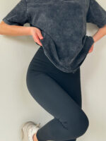 Леггинсы с эффектом пуш-ап — изображение 3