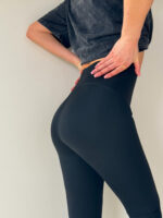 Леггинсы с эффектом пуш-ап — изображение 4