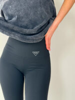 Леггинсы с эффектом пуш-ап — изображение 5