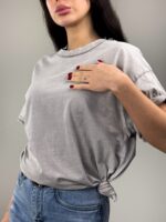 Футболка женская — изображение 26