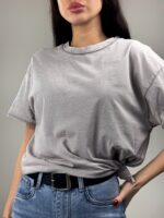 Футболка женская — изображение 27