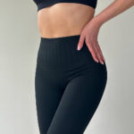 Корректирующие шорты