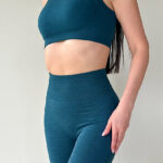 Комплект для занятий спортом