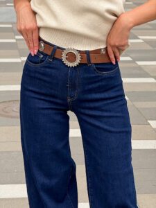 Джинсы женские — изображение 2