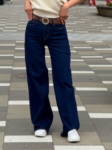 Джинсы женские