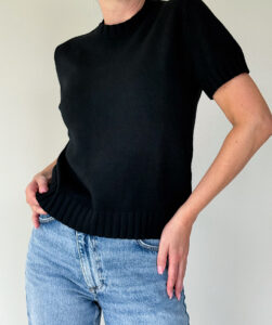 Джемпер американка — изображение 8