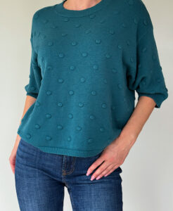 Джемпер — изображение 3