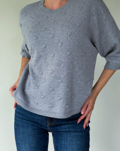 Джемпер — изображение 5