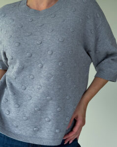 Джемпер — изображение 6