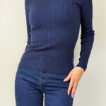 Джемпер женский