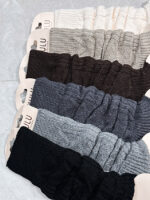 Гетры — изображение 2