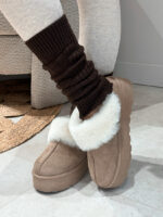 Гетры — изображение 4