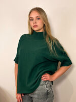 Kampsun (Копировать) (Копировать) (Копировать) (Копировать) (Копировать) (Копировать) (Копировать) (Копировать) (Копировать) (Копировать) - Image 2