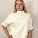 Kampsun (Копировать) (Копировать) (Копировать) (Копировать) (Копировать) (Копировать) (Копировать) (Копировать) (Копировать) (Копировать)