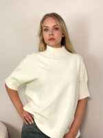 Kampsun (Копировать) (Копировать) (Копировать) (Копировать) (Копировать) (Копировать) (Копировать) (Копировать) (Копировать) (Копировать)