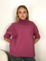 Kampsun (Копировать) (Копировать) (Копировать) (Копировать) (Копировать) (Копировать) (Копировать) (Копировать) (Копировать) (Копировать) - Image 4