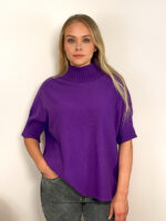 Kampsun (Копировать) (Копировать) (Копировать) (Копировать) (Копировать) (Копировать) (Копировать) (Копировать) (Копировать) (Копировать) - Image 5