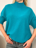 Kampsun (Копировать) (Копировать) (Копировать) (Копировать) (Копировать) (Копировать) (Копировать) (Копировать) (Копировать) (Копировать) - Image 6