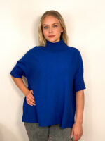 Kampsun (Копировать) (Копировать) (Копировать) (Копировать) (Копировать) (Копировать) (Копировать) (Копировать) (Копировать) (Копировать) - Image 7