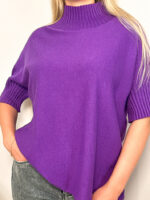 Kampsun (Копировать) (Копировать) (Копировать) (Копировать) (Копировать) (Копировать) (Копировать) (Копировать) (Копировать) (Копировать) - Image 9