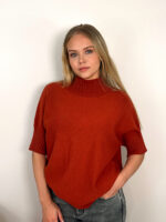 Kampsun (Копировать) (Копировать) (Копировать) (Копировать) (Копировать) (Копировать) (Копировать) (Копировать) (Копировать) (Копировать) - Image 10