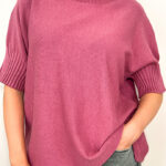 Kampsun (Копировать) (Копировать) (Копировать) (Копировать) (Копировать) (Копировать) (Копировать) (Копировать) (Копировать) (Копировать)