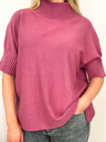 Kampsun (Копировать) (Копировать) (Копировать) (Копировать) (Копировать) (Копировать) (Копировать) (Копировать) (Копировать) (Копировать) - Image 11