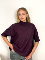 Kampsun (Копировать) (Копировать) (Копировать) (Копировать) (Копировать) (Копировать) (Копировать) (Копировать) (Копировать) (Копировать) - Image 12