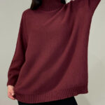 Kampsun (Копировать) (Копировать) (Копировать) (Копировать) (Копировать) (Копировать) (Копировать) (Копировать) (Копировать) (Копировать) (Копировать)