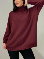 Kampsun (Копировать) (Копировать) (Копировать) (Копировать) (Копировать) (Копировать) (Копировать) (Копировать) (Копировать) (Копировать) (Копировать)