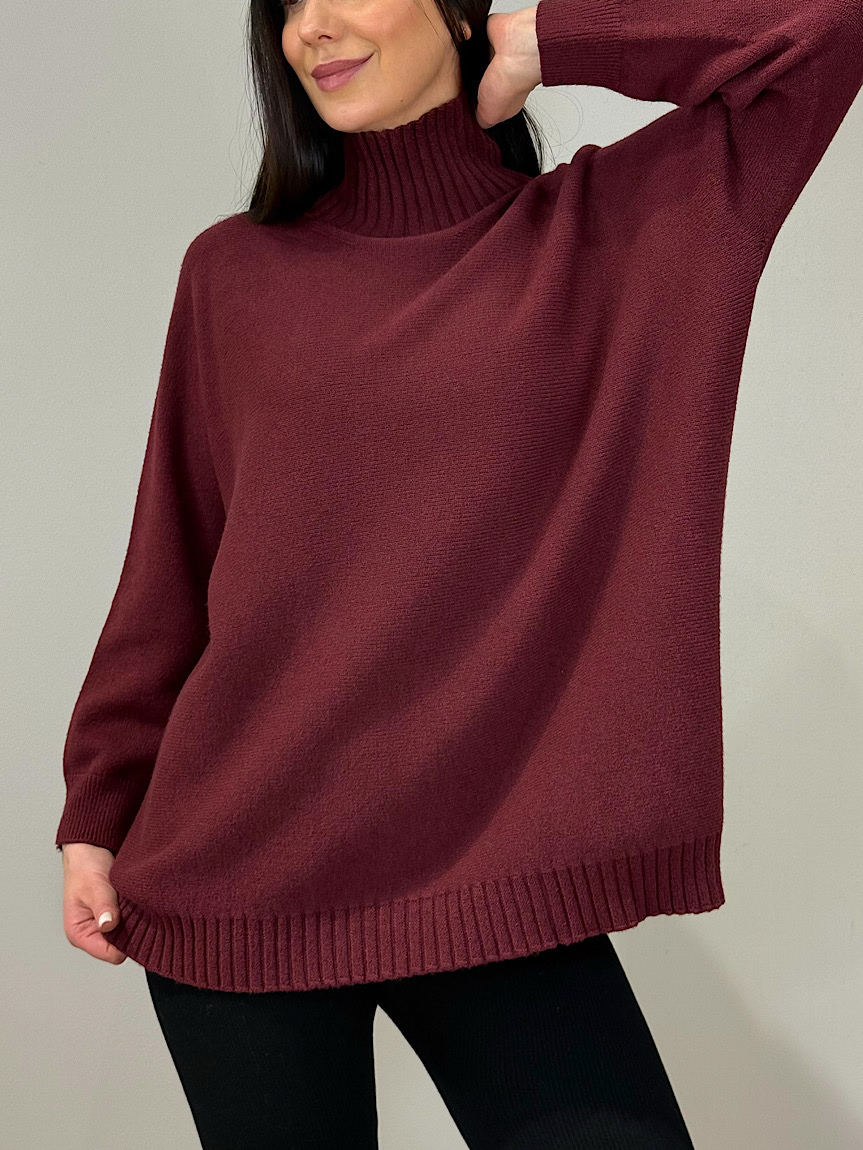 IMG_2054 Kampsun (Копировать) (Копировать) (Копировать) (Копировать) (Копировать) (Копировать) (Копировать) (Копировать) (Копировать) (Копировать) (Копировать) - Image 1