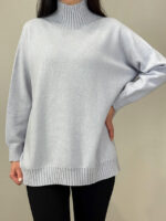 Kampsun (Копировать) (Копировать) (Копировать) (Копировать) (Копировать) (Копировать) (Копировать) (Копировать) (Копировать) (Копировать) (Копировать) - Image 3