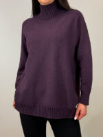 Kampsun (Копировать) (Копировать) (Копировать) (Копировать) (Копировать) (Копировать) (Копировать) (Копировать) (Копировать) (Копировать) (Копировать) - Image 4