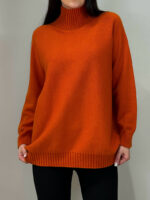 Kampsun (Копировать) (Копировать) (Копировать) (Копировать) (Копировать) (Копировать) (Копировать) (Копировать) (Копировать) (Копировать) (Копировать) - Image 5