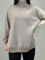 Kampsun (Копировать) (Копировать) (Копировать) (Копировать) (Копировать) (Копировать) (Копировать) (Копировать) (Копировать) (Копировать) (Копировать) - Image 6