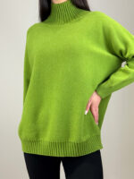 Kampsun (Копировать) (Копировать) (Копировать) (Копировать) (Копировать) (Копировать) (Копировать) (Копировать) (Копировать) (Копировать) (Копировать) - Image 7