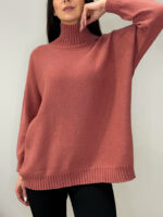 Kampsun (Копировать) (Копировать) (Копировать) (Копировать) (Копировать) (Копировать) (Копировать) (Копировать) (Копировать) (Копировать) (Копировать) - Image 8