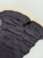 Гетры — изображение 5