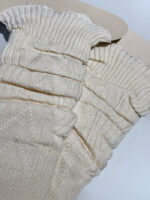 Гетры — изображение 6