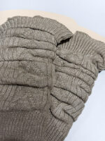 Гетры — изображение 7