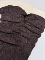 Гетры — изображение 8