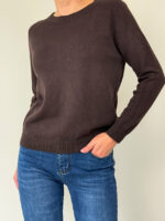 Kampsun (Копировать) (Копировать) (Копировать) (Копировать) (Копировать) (Копировать) (Копировать) (Копировать) (Копировать) (Копировать) - Image 2