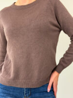 Kampsun (Копировать) (Копировать) (Копировать) (Копировать) (Копировать) (Копировать) (Копировать) (Копировать) (Копировать) (Копировать) - Image 4