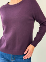 Kampsun (Копировать) (Копировать) (Копировать) (Копировать) (Копировать) (Копировать) (Копировать) (Копировать) (Копировать) (Копировать) - Image 6