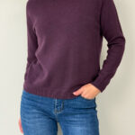 Kampsun (Копировать) (Копировать) (Копировать) (Копировать) (Копировать) (Копировать) (Копировать) (Копировать) (Копировать) (Копировать)