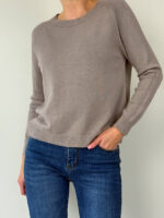 Kampsun (Копировать) (Копировать) (Копировать) (Копировать) (Копировать) (Копировать) (Копировать) (Копировать) (Копировать) (Копировать) - Image 8