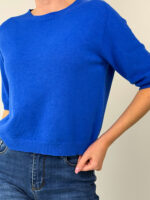 Джемпер женский американка — изображение 2