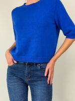 Джемпер женский американка — изображение 3